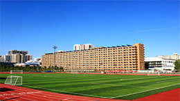 北京案例